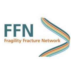 drjesusmendezhernandez_member_001