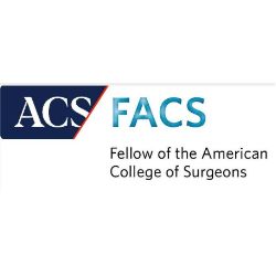 drjesusmendezhernandez_member_002