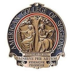 drjesusmendezhernandez_member_003