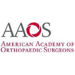 drjesusmendezhernandez_member_005