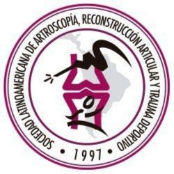 drjesusmendezhernandez_member_006