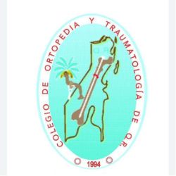 drjesusmendezhernandez_member_007