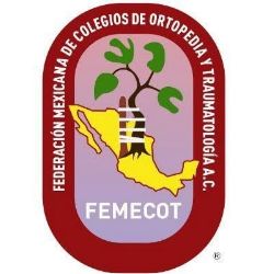 drjesusmendezhernandez_member_008