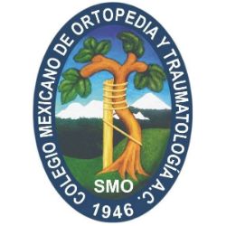 drjesusmendezhernandez_member_010