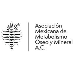 drjesusmendezhernandez_member_011