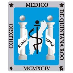 drjesusmendezhernandez_member_012