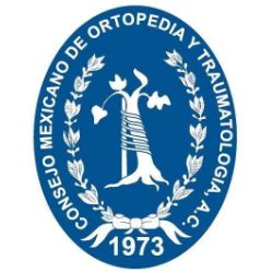 drjesusmendezhernandez_member_013